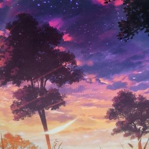 Meet your Posher, Marlene